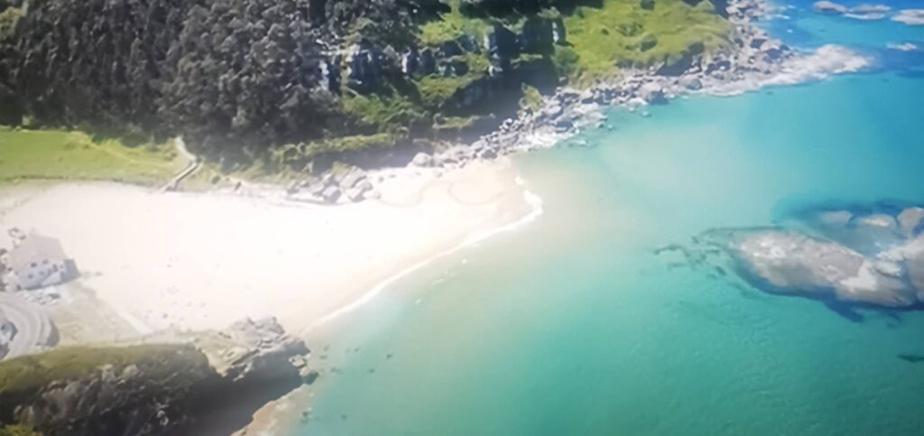 playas que ver en villaviciosa