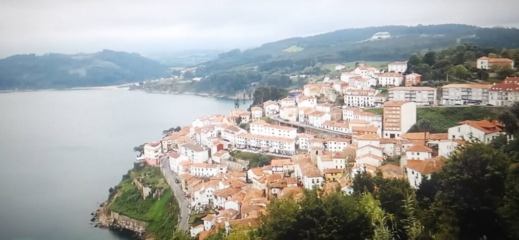 lastres, que ver cerca de colunga